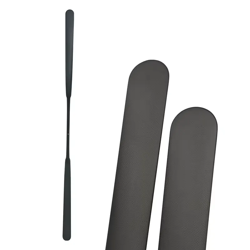 Kayak Paddle Carbon 2 Piece - Pagaie de kayak pliable en fibre