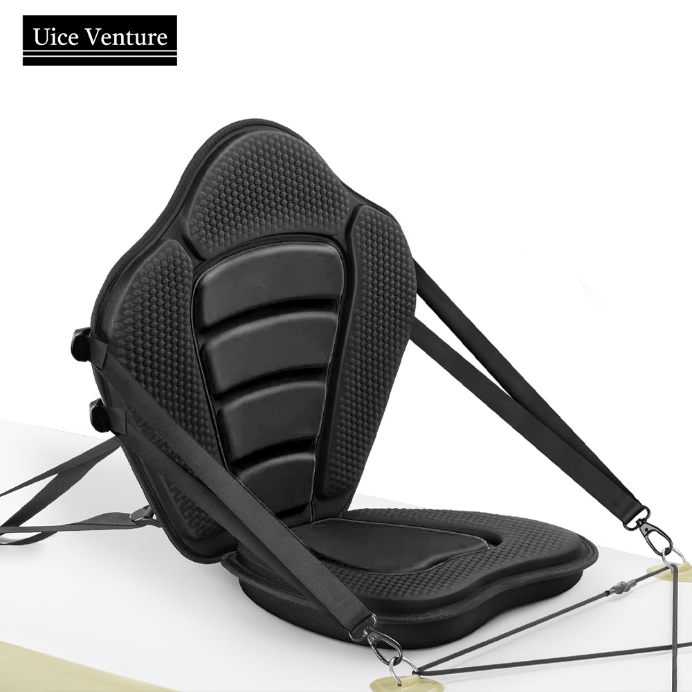 Sup Paddle Carbon Fiber - Siège de kayak, accessoires de kayak,