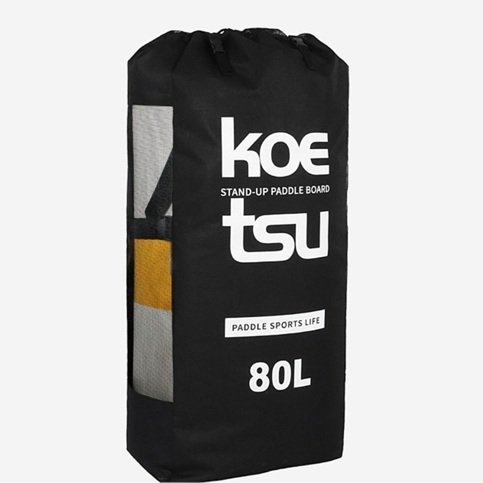 Paddle Board Backpack - Sac à dos pour planche de