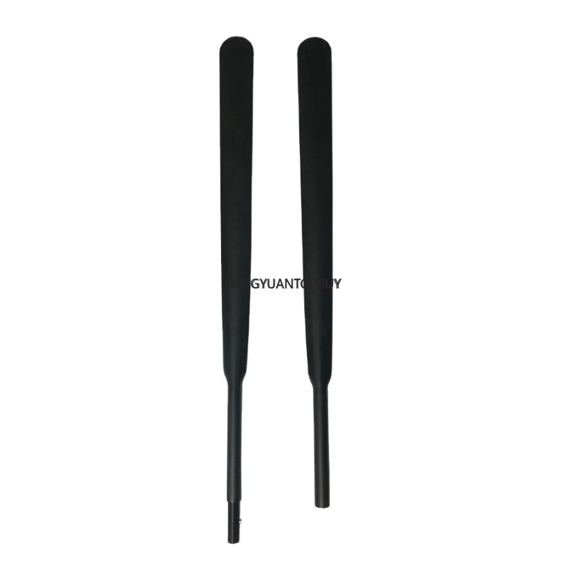Kayak Paddle Carbon 2 Piece - Pagaie de kayak légère en fibre