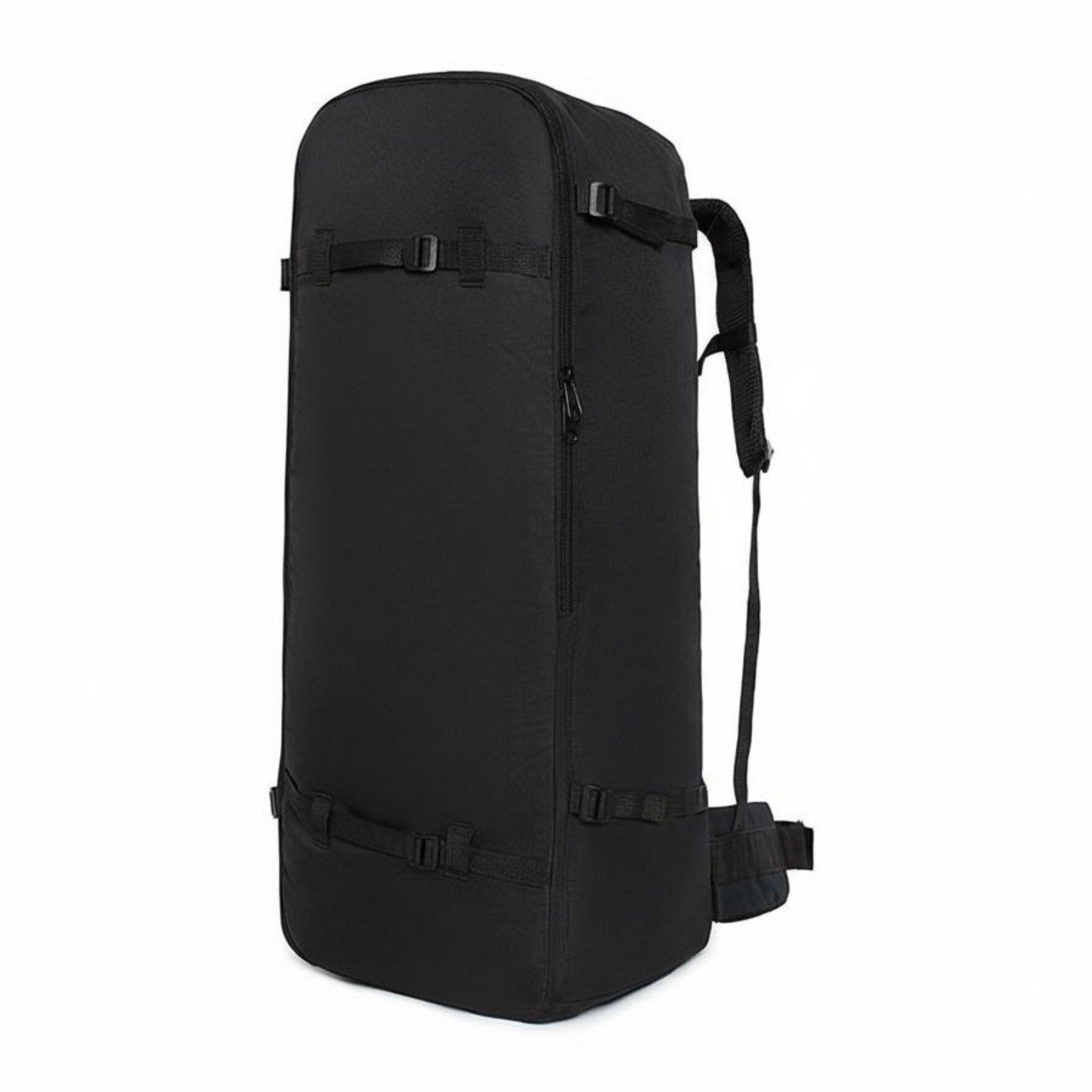 Paddle Board Backpack - Sac à dos pour planche de
