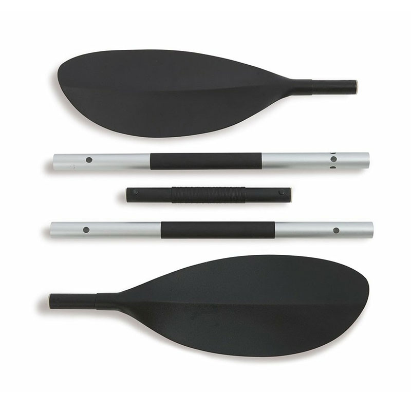 Kayak de pêche gonflable pour  - Kayak Inflatable 2 Person avis et prix