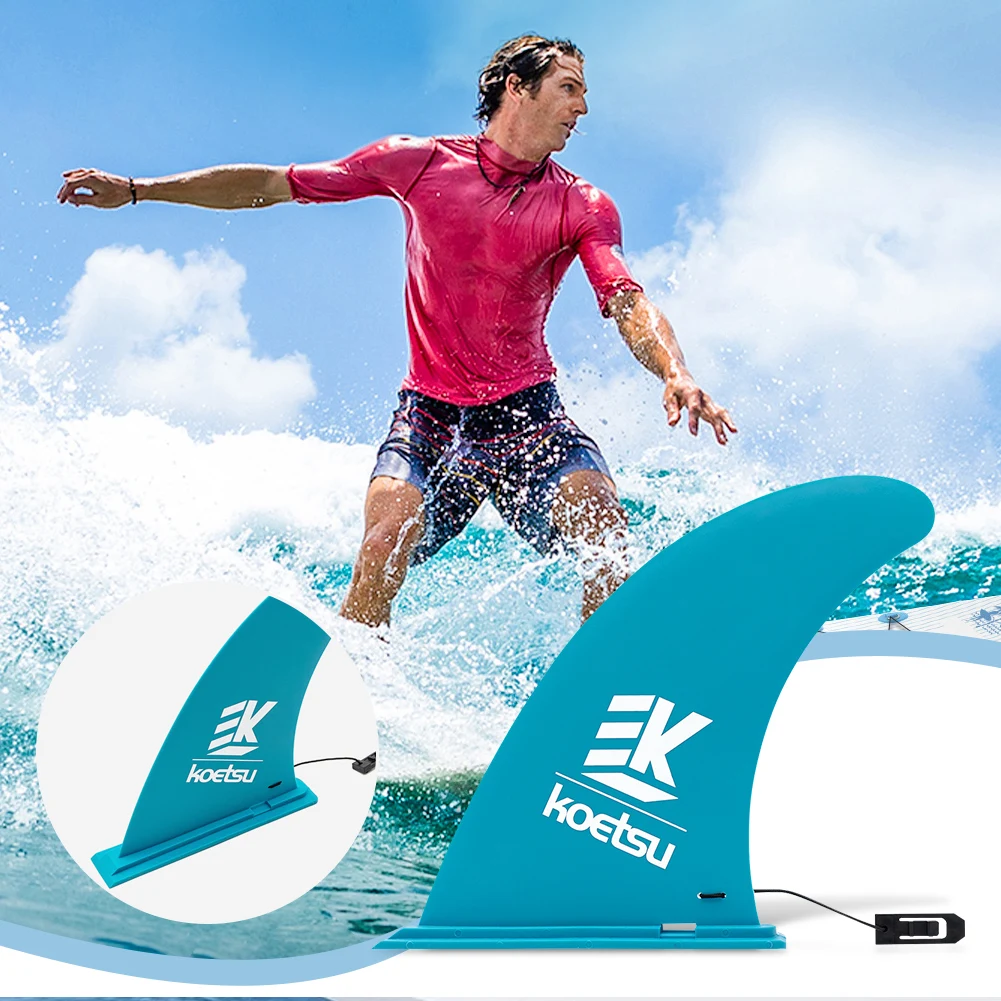 Aileron de planche de Surf cou - Paddle Board Backpack avis et prix