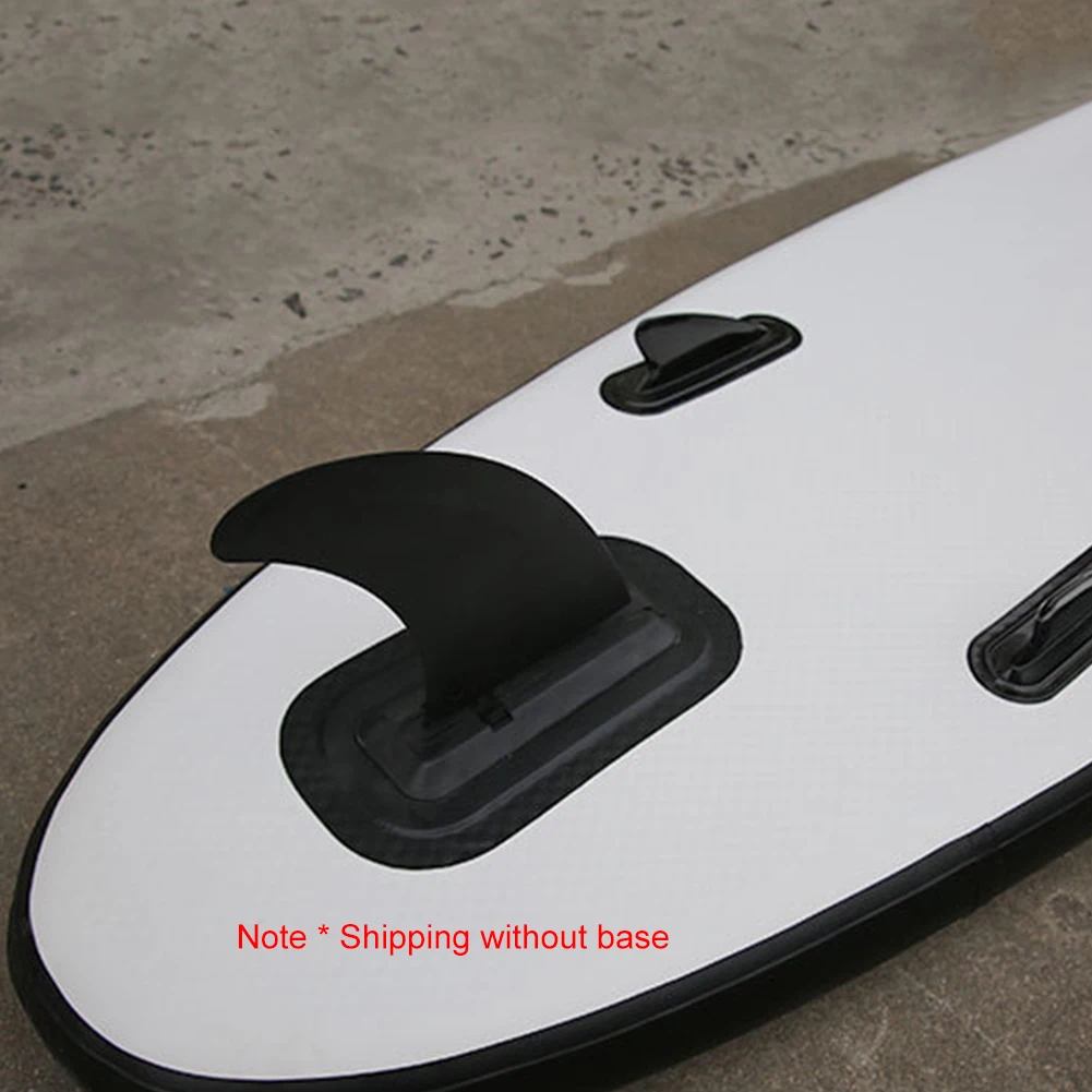 Aileron de planche de Surf cou - Paddle Board Backpack avis et prix