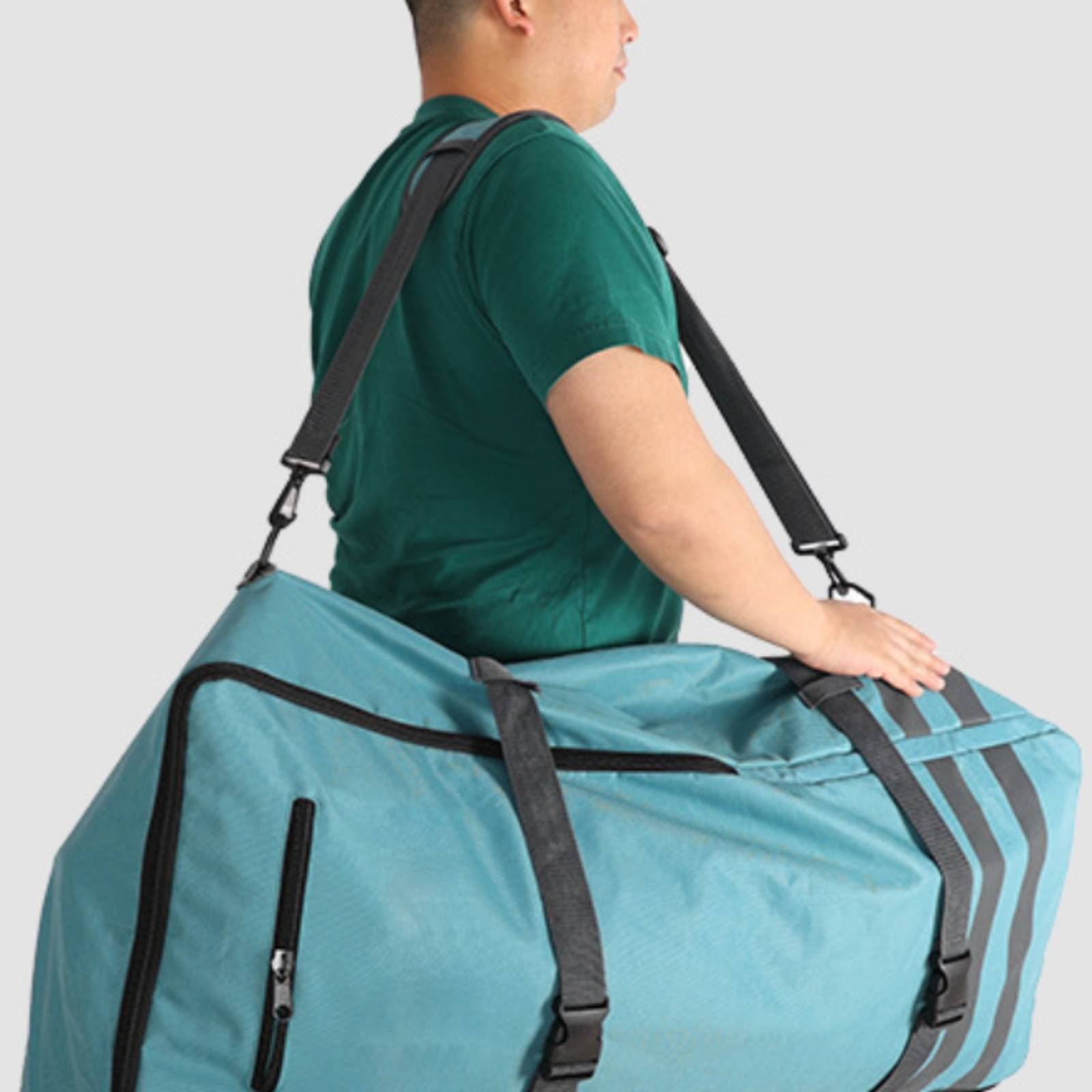 Sac à dos pour paddleboard, br - Paddle Board Backpack avis et prix