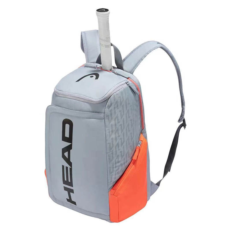 Sac à dos de tennis HEAD Origi - Paddle Board Backpack avis et prix