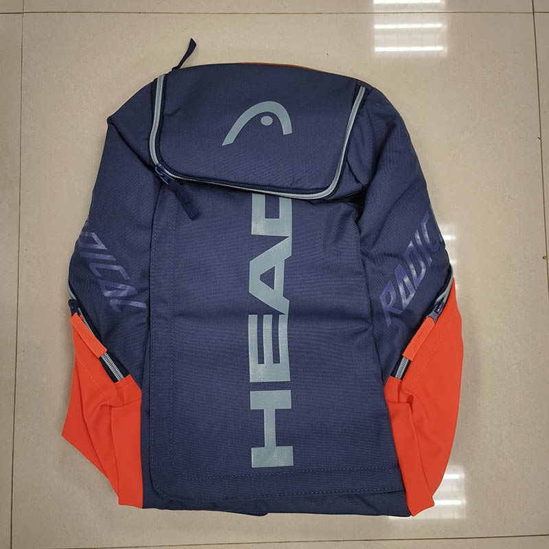 Sac à dos de tennis HEAD Origi - Paddle Board Backpack avis et prix