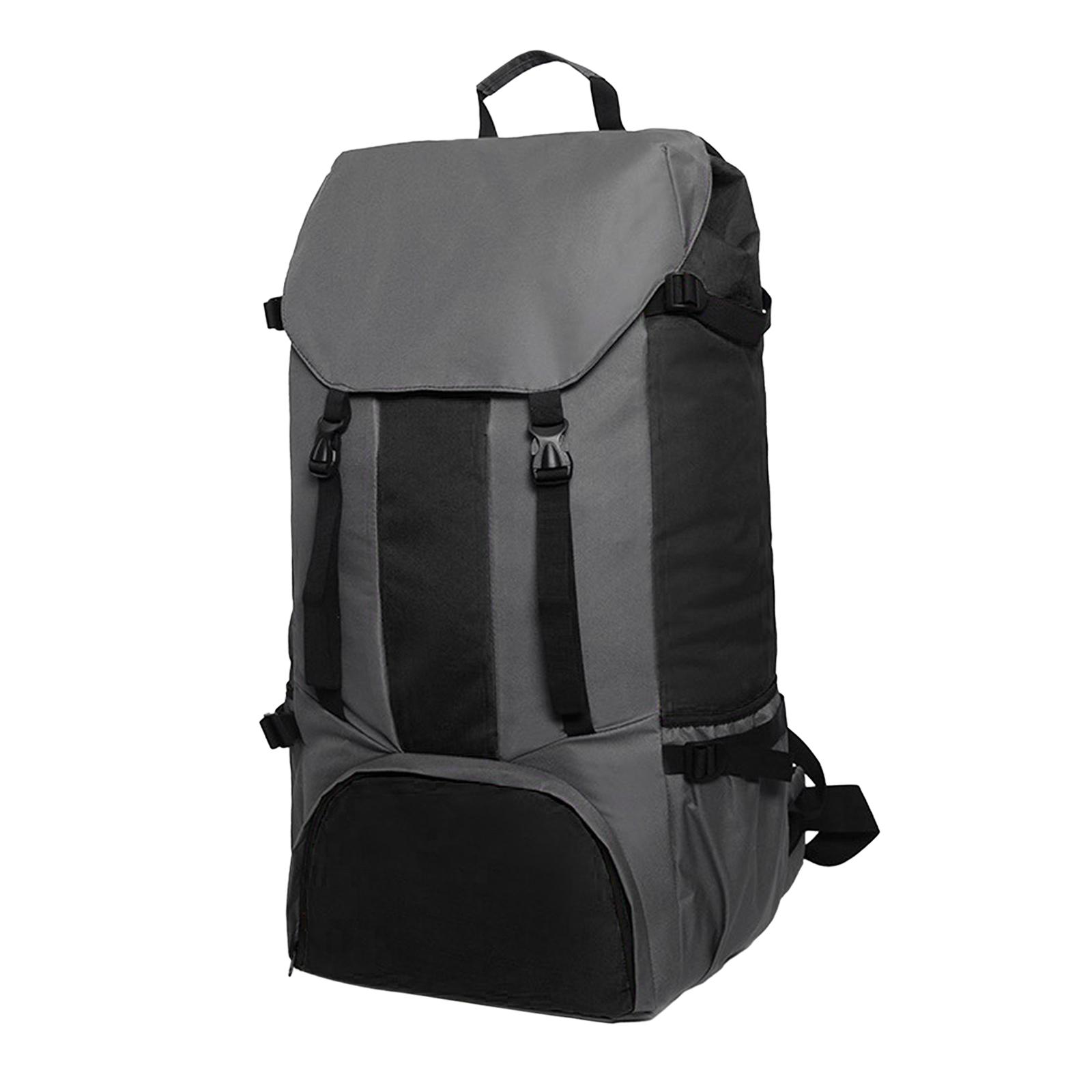 Sac à dos pour paddle board, s - Paddle Board Backpack avis et prix