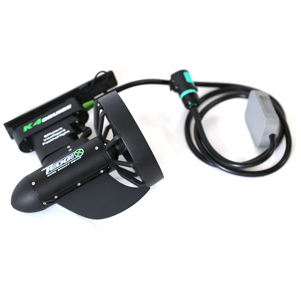 Kit moteur électrique pour kay - Sup Paddle Carbon Fiber avis et prix
