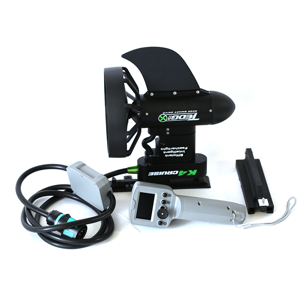 Kit moteur électrique pour kay - Sup Paddle Carbon Fiber avis et prix