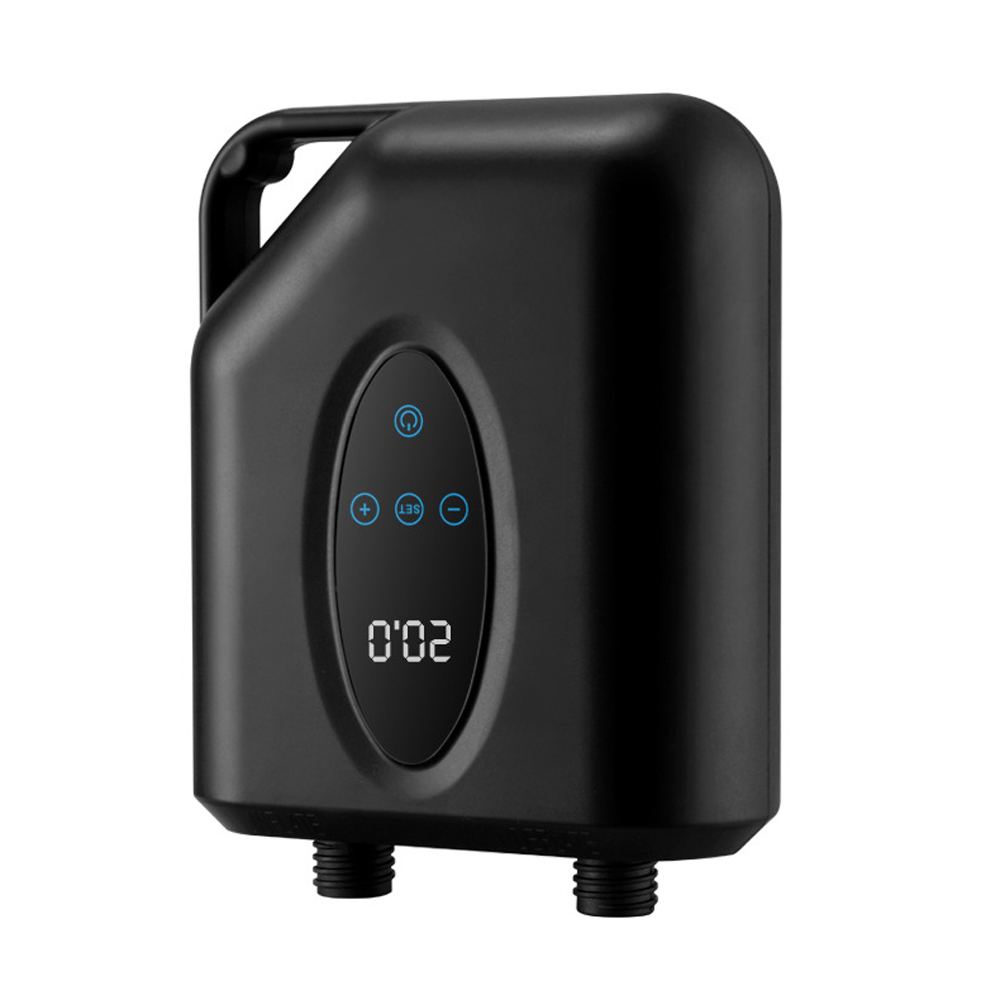 Compresseur d'air électrique h - Paddle Board Electric Pump 20Psi avis et prix