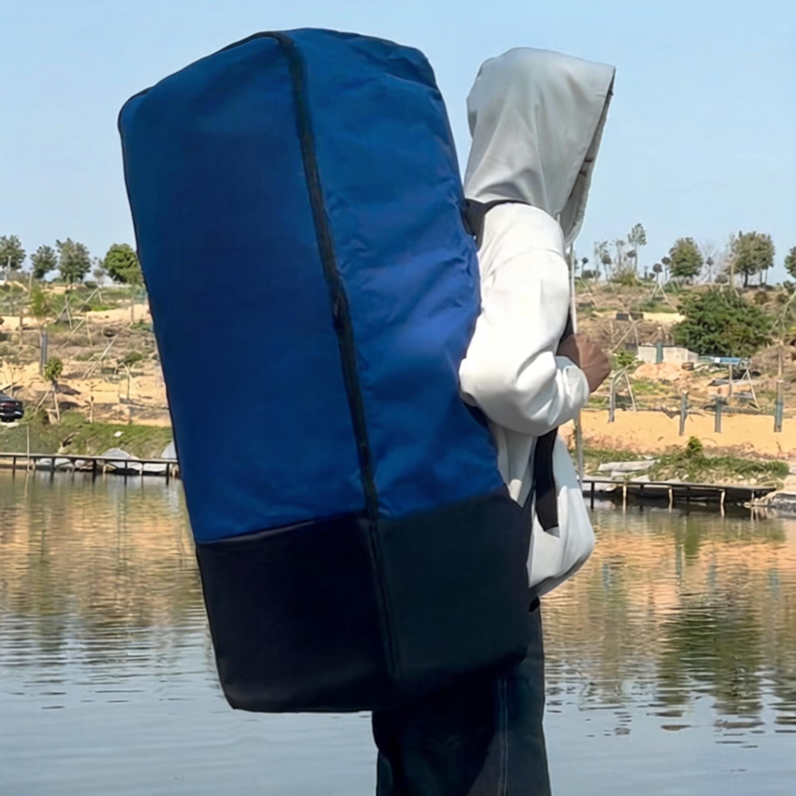 Sac à dos de grande capacité W - Paddle Board Backpack avis et prix