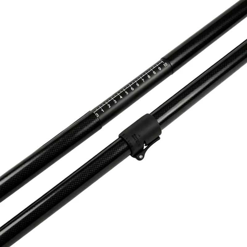 Planche de paddle 2 pièces por - Kayak Paddle Carbon 2 Piece avis et prix
