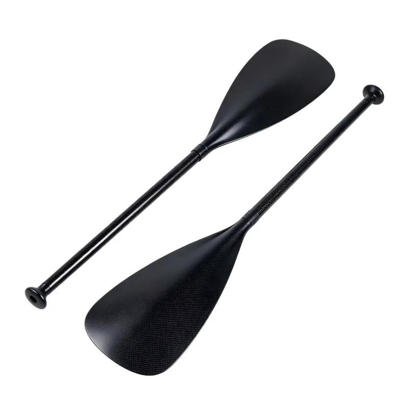 Planche de paddle 2 pièces por - Kayak Paddle Carbon 2 Piece avis et prix