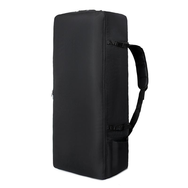 Sac à dos de grande capacité p - Paddle Board Backpack avis et prix