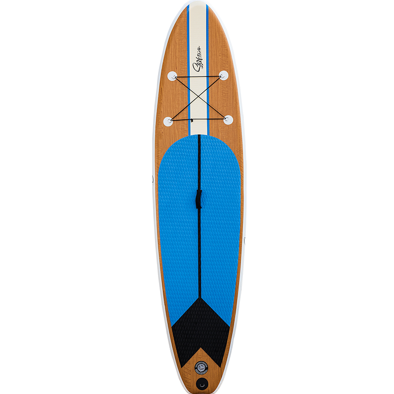 Planche de paddle gonflable do - Sup Board 11Ft Inflatable avis et prix