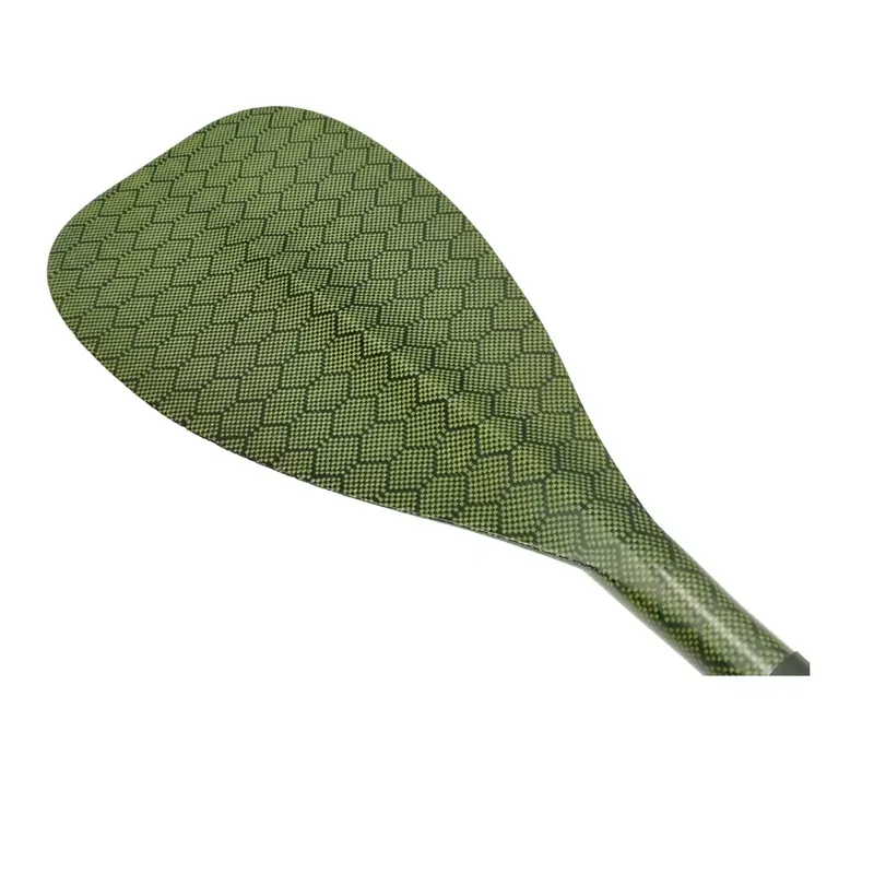 Accessoires de planche à pagai - Sup Paddle Carbon Fiber avis et prix