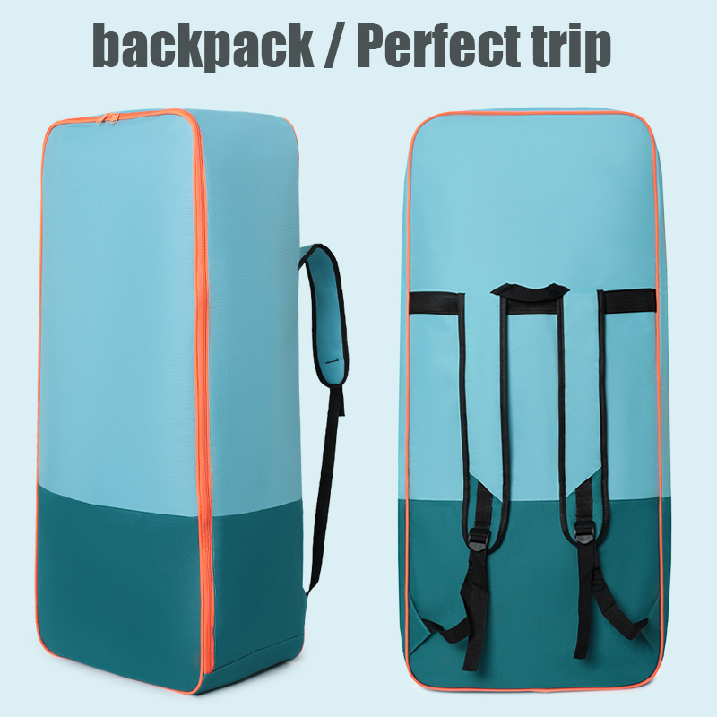 Dikalong-Sac de rangement étan - Sup Paddle Carbon Fiber avis et prix