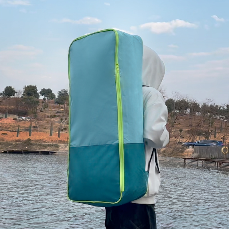 Dikalong-Sac de rangement étan - Sup Paddle Carbon Fiber avis et prix