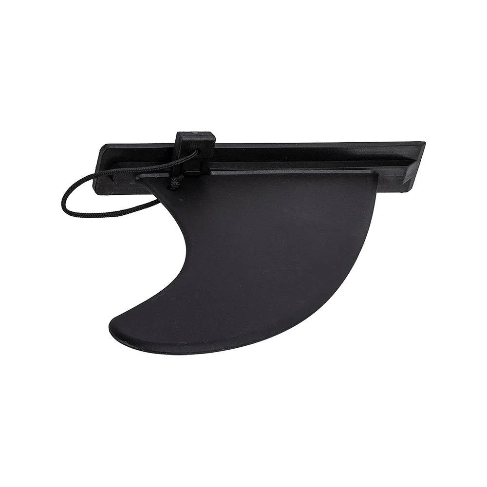 Grande aileron simple pour SUP - Sup Paddle Carbon Fiber avis et prix