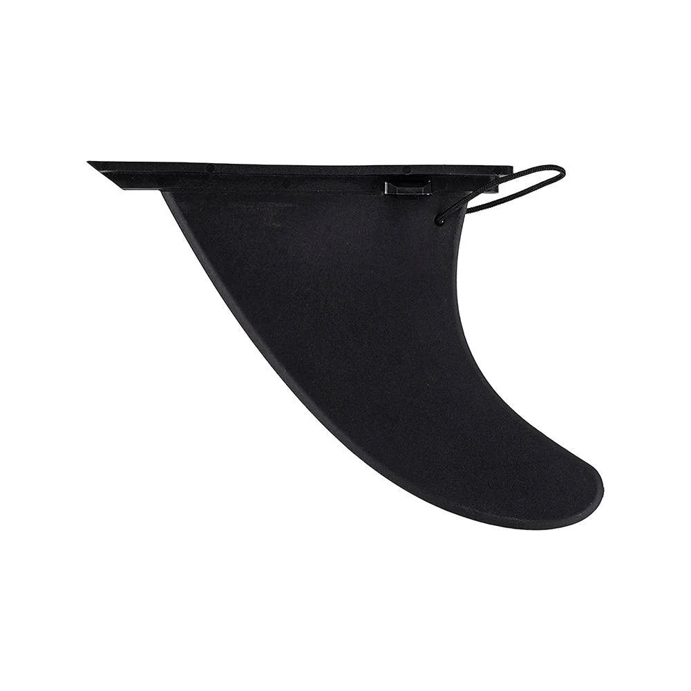 Grande aileron simple pour SUP - Sup Paddle Carbon Fiber avis et prix