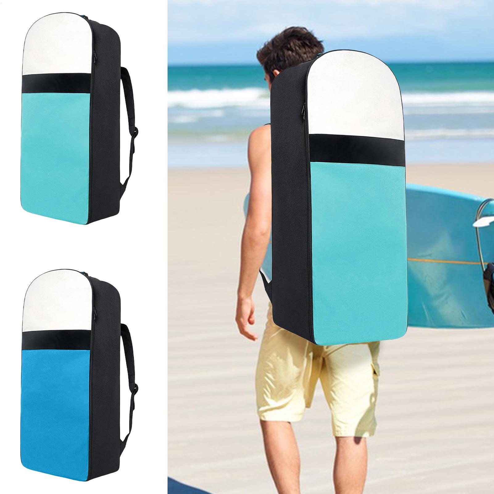 Sac à dos pour planche à pagai - Paddle Board Backpack avis et prix