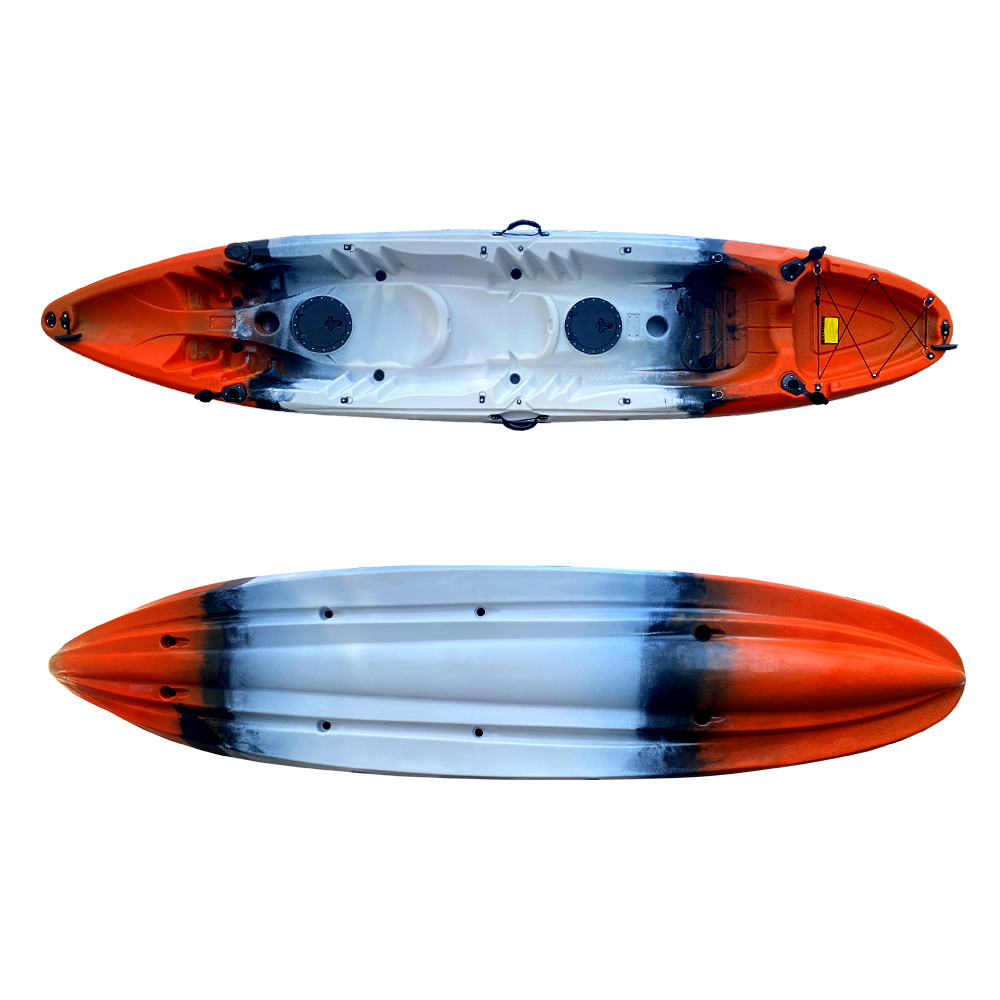 Approvisionnement d'usine 3 4  - Inflatable Boat 4 Person avis et prix