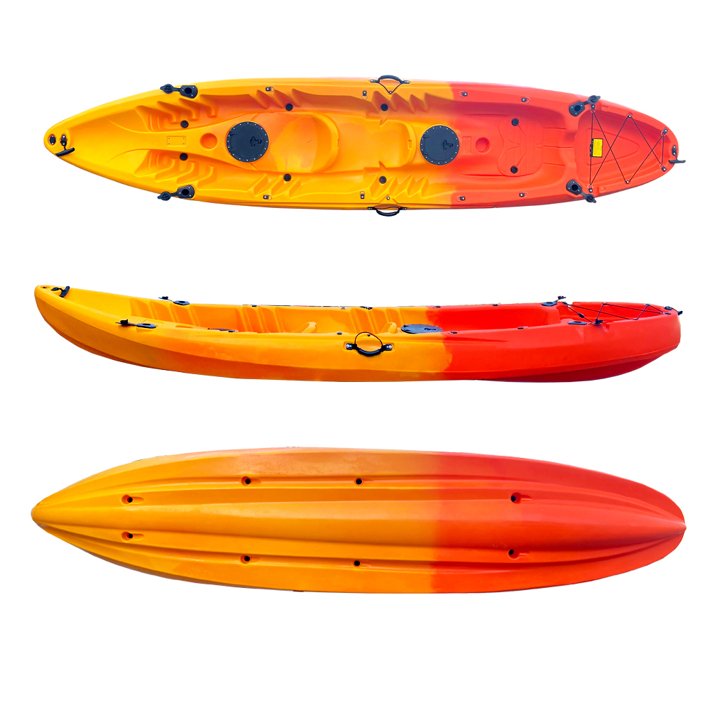Approvisionnement d'usine 3 4  - Inflatable Boat 4 Person avis et prix