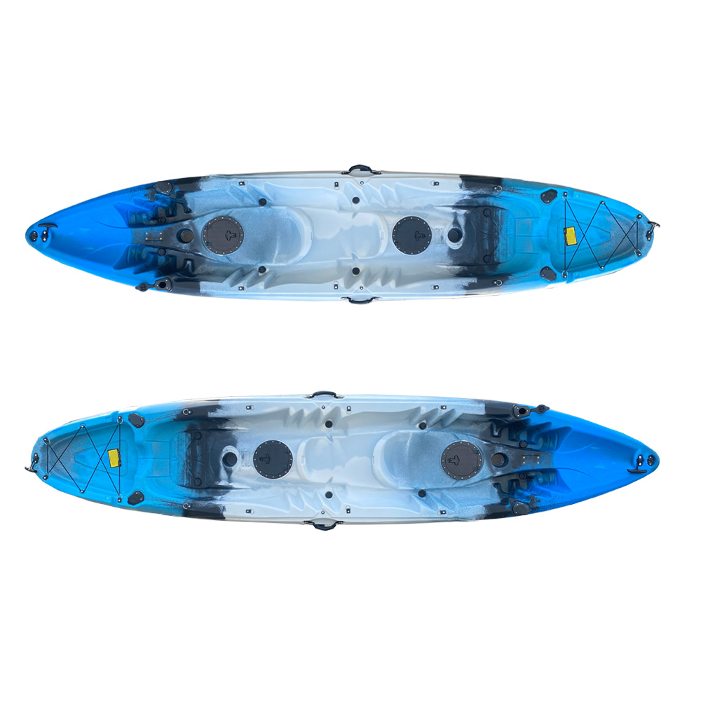 Approvisionnement d'usine 3 4  - Inflatable Boat 4 Person avis et prix