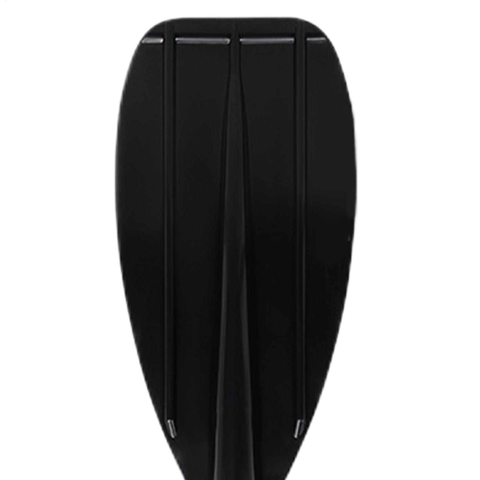 Pagaie de kayak en fibre de ca - Inflatable Boat 4 Person avis et prix