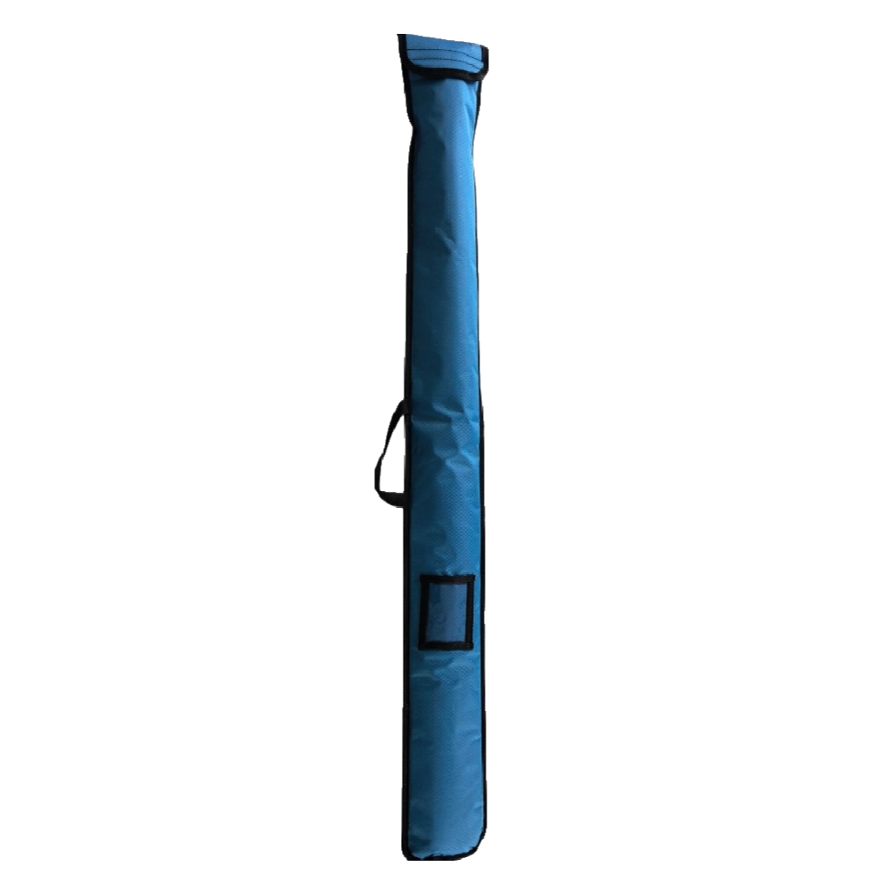 QQSPORT Pagaie Greenland en fi - Kayak Paddle Carbon 2 Piece avis et prix
