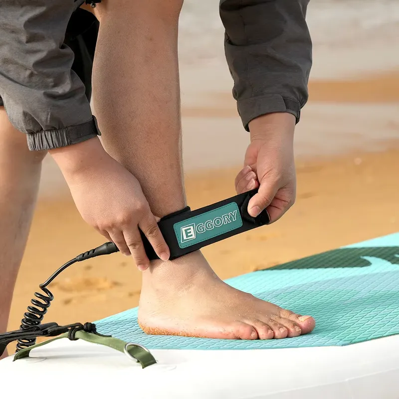 Planche de paddle gonflable po - Inflatable Paddle Board 10.6Ft avis et prix