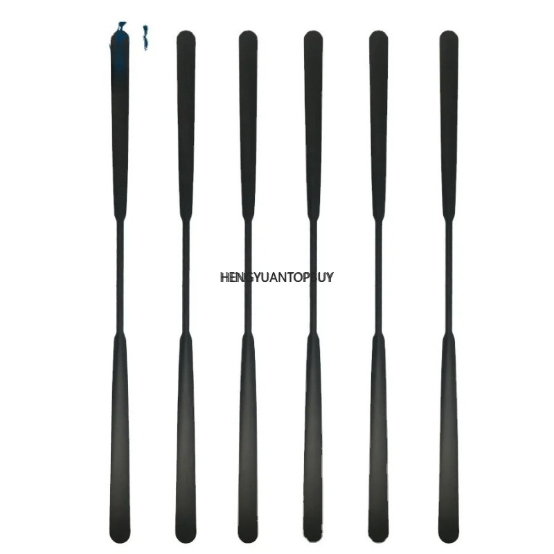 Pagaie de kayak légère en fibr - Kayak Paddle Carbon 2 Piece avis et prix