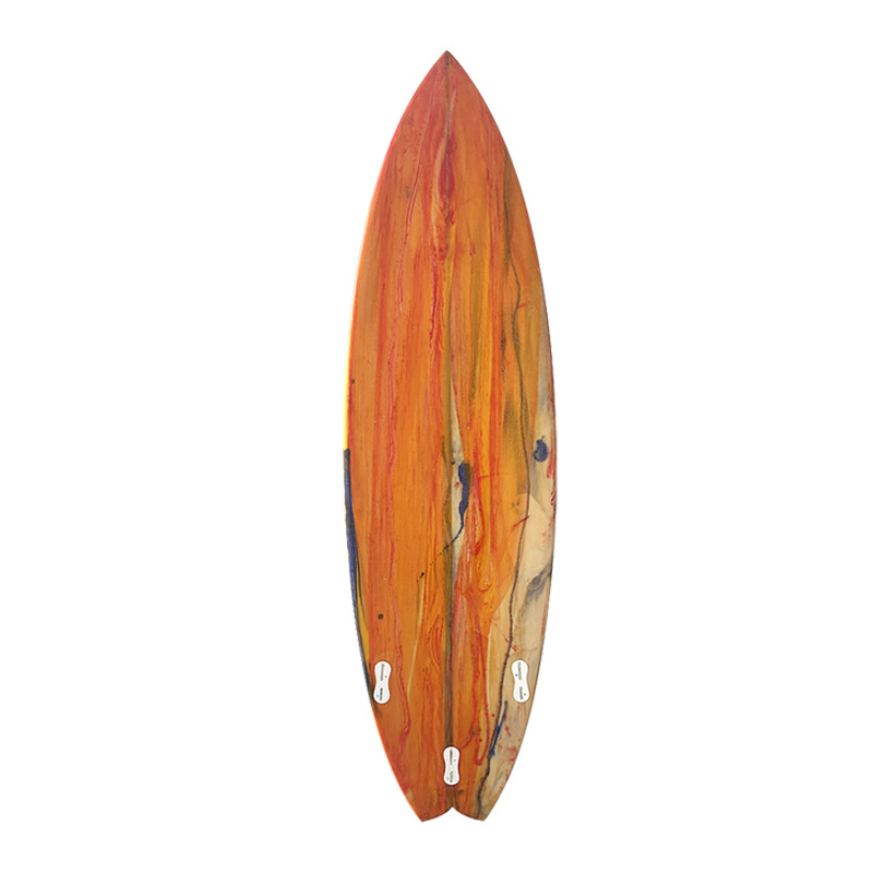 Planche de paddle en mousse EP - Sup Paddle Carbon Fiber avis et prix