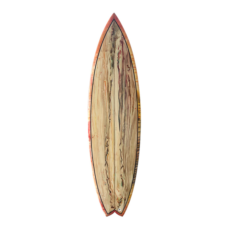 Planche de paddle en mousse EP - Sup Paddle Carbon Fiber avis et prix