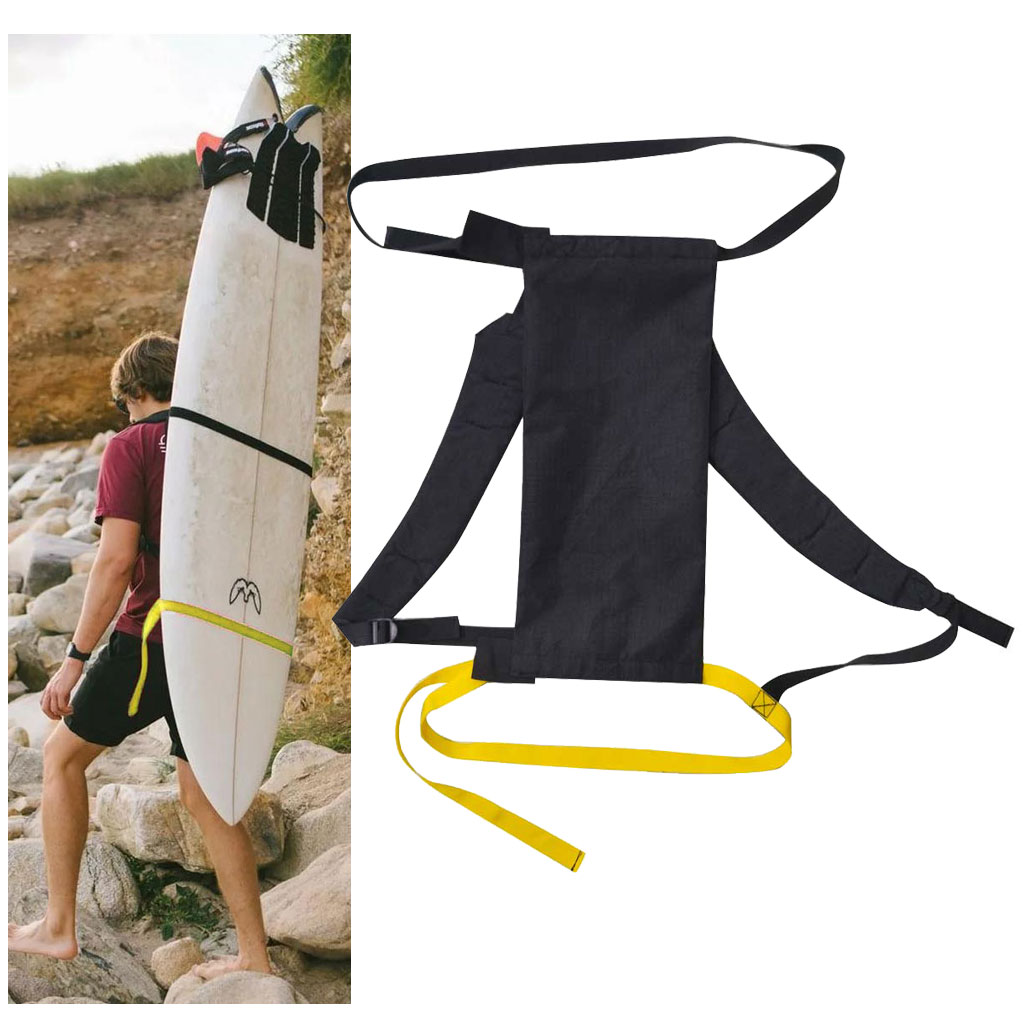 Planche de surf transporteur p - Paddle Board Backpack avis et prix