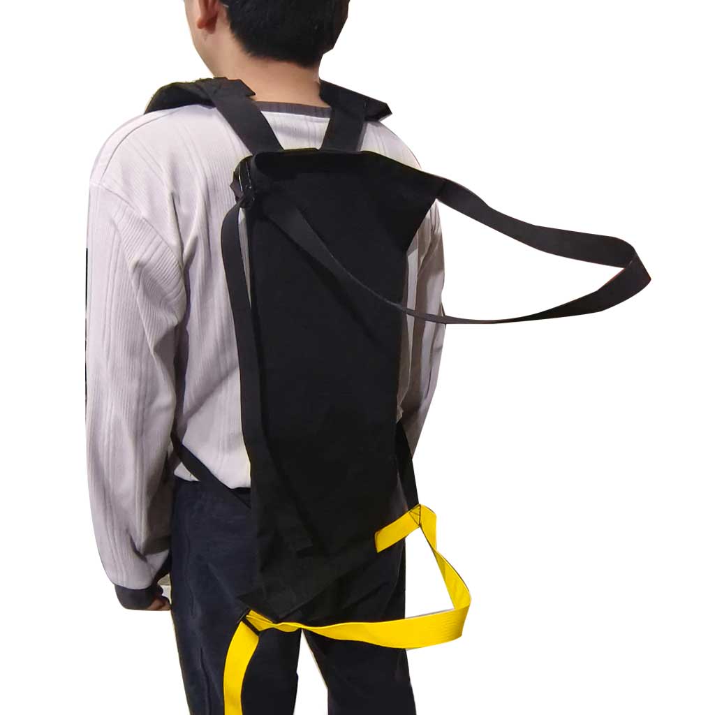 Planche de surf transporteur p - Paddle Board Backpack avis et prix
