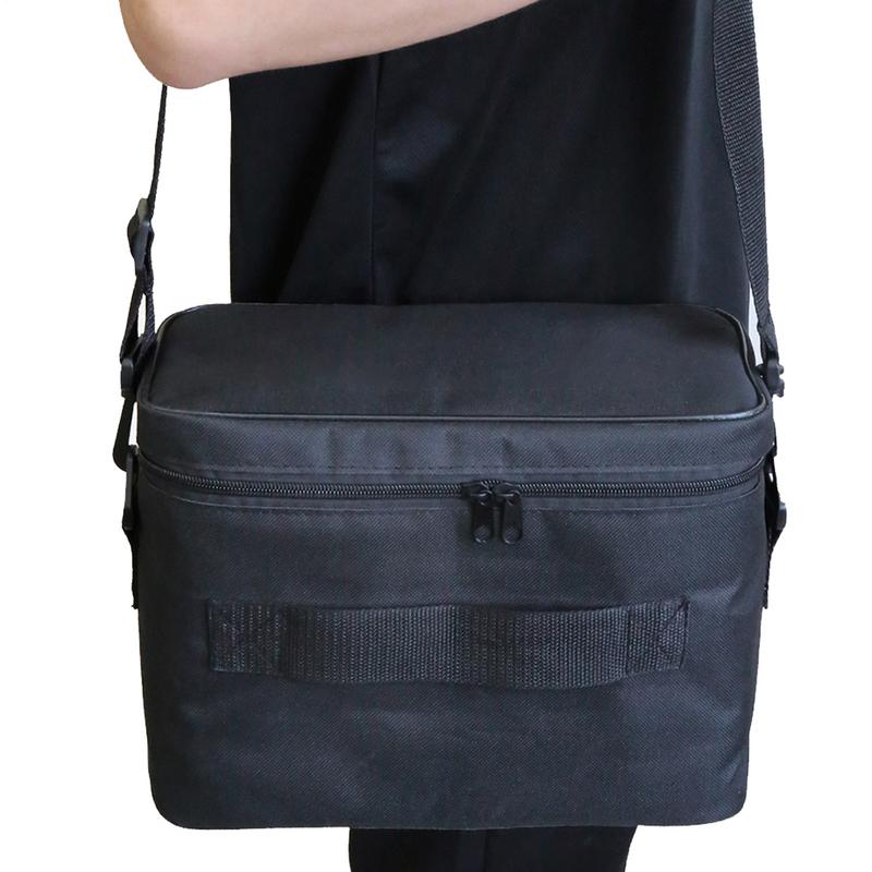Étui à pompe pour planche à pa - Paddle Board Backpack avis et prix