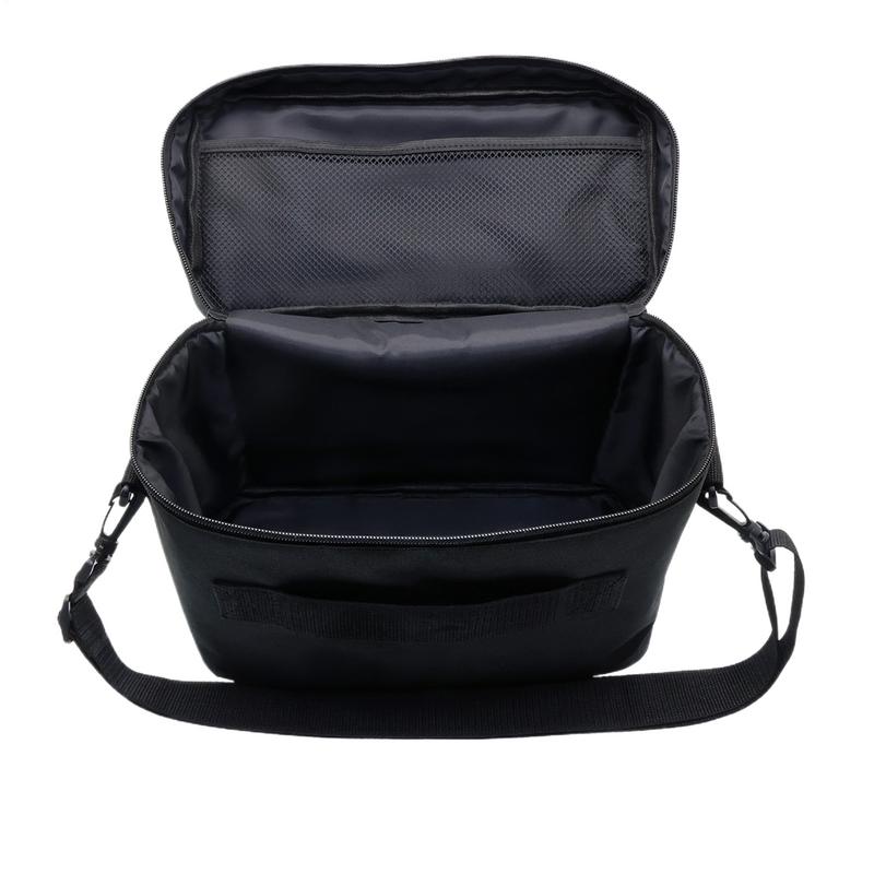 Étui à pompe pour planche à pa - Paddle Board Backpack avis et prix