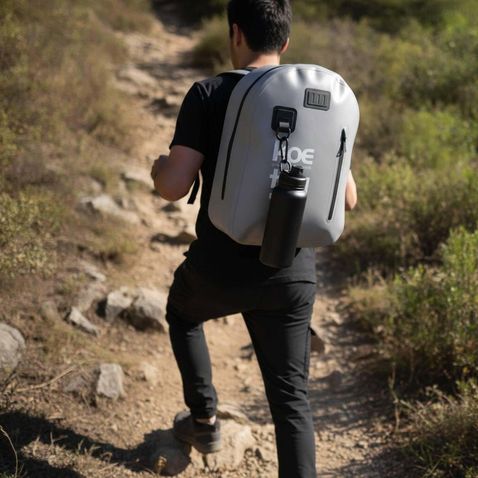 Sac à dos pour paddleboard |   - Paddle Board Backpack avis et prix