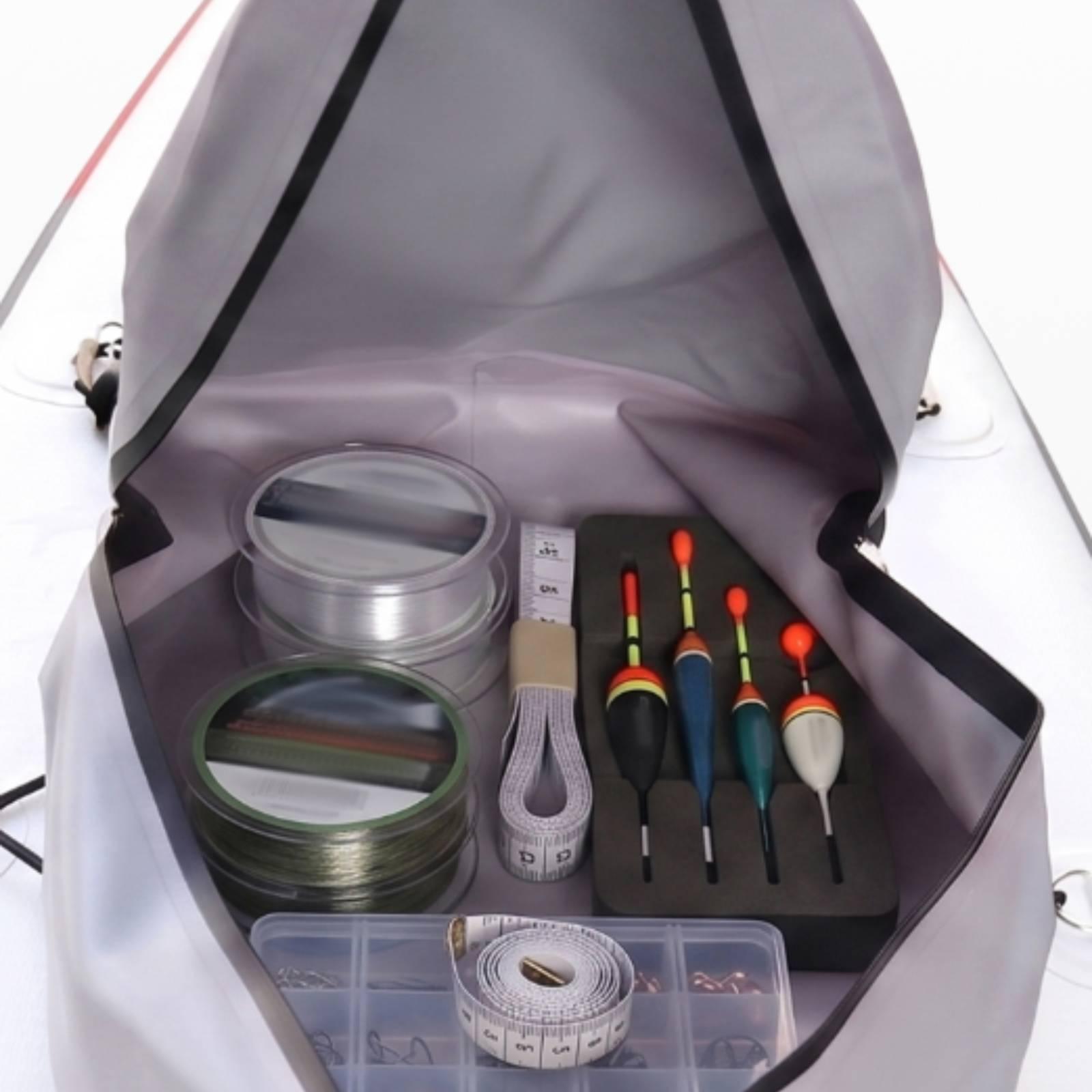 Sac à dos pour paddleboard |   - Paddle Board Backpack avis et prix