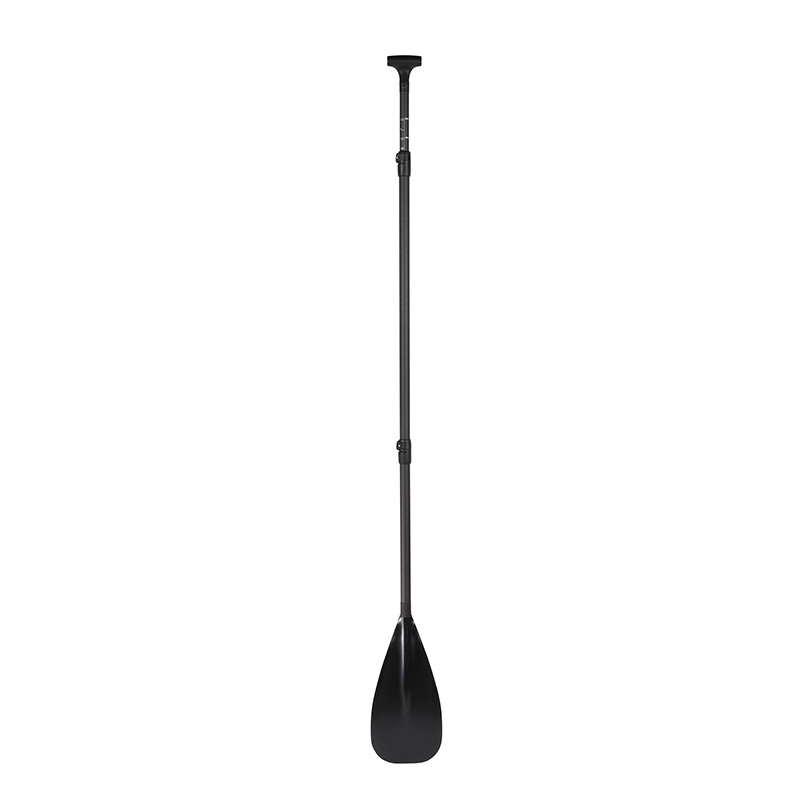Pagaie en fibre de carbone SUP - Sup Paddle Carbon Fiber avis et prix