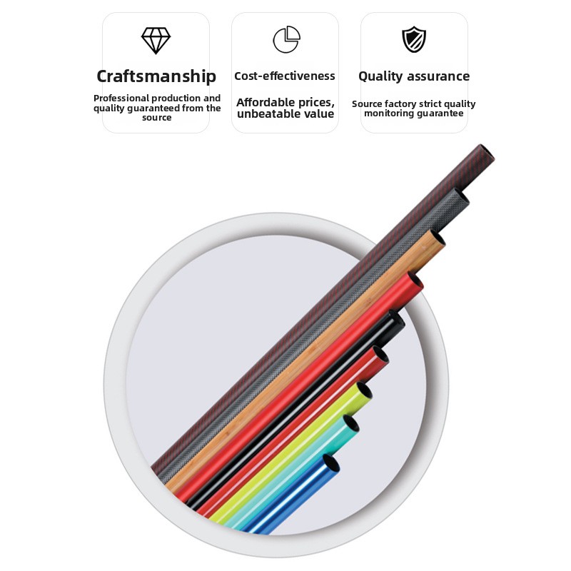 Pagaie en fibre de carbone SUP - Sup Paddle Carbon Fiber avis et prix